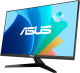 фото Монитор 27" ASUS VY279HF в Ростове-на-Дону