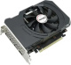 фото Видеокарта Afox GeForce RTX 3060 (AF3060-12GD6H4-V3) в Самаре