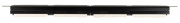фото Патч-панель Filum FL-PP-5E48U2