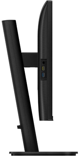 фото Монитор 27" Philips 27B2U3601 в Уфе