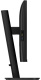 фото Монитор 27" Philips 27B2U3601 в Уфе