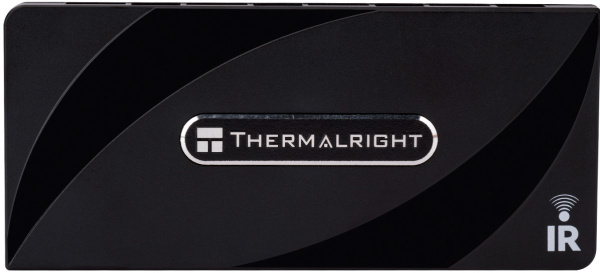 фото Контроллер  Thermalright X8 IR в Санкт-Петербургe