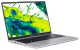фото Ноутбук  Acer Aspire Lite 15 AL15-54P-590V в Уфе 15.6 ", Core Ultra 5, 16 Гб RAM, 512 Гб SSD, Arc graphics, Серебристый