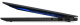 фото Ноутбук  Lenovo ThinkPad X1 Carbon Gen 13 в Санкт-Петербургe 14 ", Core Ultra 7, 32 Гб RAM, 1 Тб SSD, Arc graphics, Черный