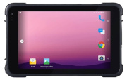 фото Планшет CyberBook T186Q