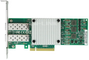 фото Сетевой адаптер LR-LINK LREC9812AF-2SFP+