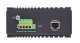 фото Коммутатор управляемый Wi-Tek SP3006FM-L2 v2 в Смоленске