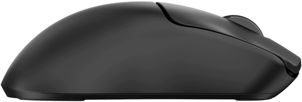 фото Мышь Wireless Acer OMR312 в Уфе