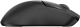 фото Мышь Wireless Acer OMR312 в Уфе