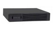 фото Батарейный блок SNR SNR-UPS-BCRT-S24