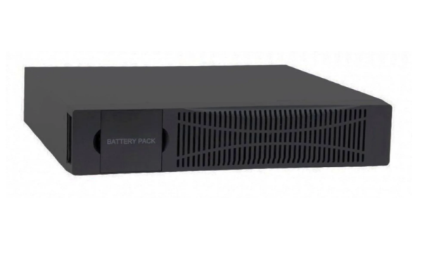 фото Батарейный блок  SNR SNR-UPS-BCRT-S24 в Казани