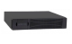 фото Батарейный блок  SNR SNR-UPS-BCRT-S24 в Казани