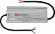 фото Драйвер светодиодный  Mean Well HLG-320H-24 в Уфе