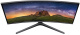 фото Монитор 27" Samsung C27JG50QQI