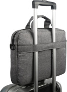 фото Сумка Lenovo Laptop Casual Toploader T210