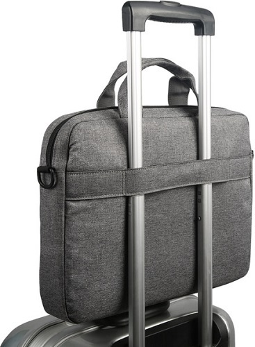 фото Сумка для ноутбука Lenovo Laptop Casual Toploader T210 в Уфе