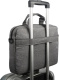 фото Сумка для ноутбука Lenovo Laptop Casual Toploader T210 в Уфе