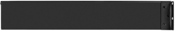 фото Источник бесперебойного питания  Exegate SinePower UHB-3000.LCD.AVR.8C13.RJ.USB.BC.2U в Санкт-Петербургe