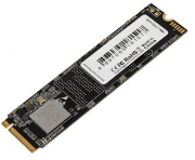 фото Накопитель SSD AMD R5MP256G8