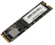фото Накопитель SSD M.2 2280 AMD R5MP512G8 в Челябинске 512 ГБ