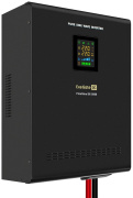 фото Комплект Exegate FineSine SX-5000.LCD.AVR.2SH.T