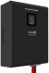 фото Комплект  Exegate FineSine SX-5000.LCD.AVR.2SH.T в Перми