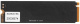 фото SSD накопитель 128 ГБ Silicon Power SP128GBP34A60M28, PCIe 3.0 x4, [SP128GBP34A60M28] в Краснодаре
