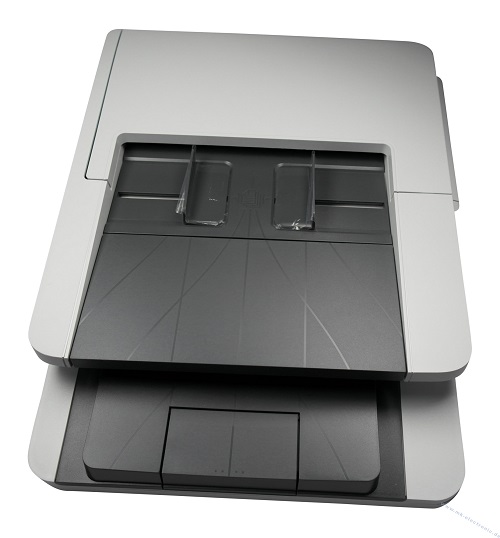 

Запчасть HP CF377-60124 узел сканирования в сборе (ADF + сканер) HP CLJ M377, CF377-60124