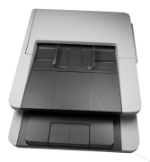 фото Запчасть HP CF377-60124