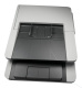 фото Запчасть  HP CF377-60124 в Уфе