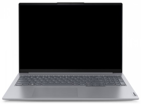 

Ноутбук Lenovo ThinkBook 16 G6 IRL 21KH0036AK i5-1335U/8GB/512GB SSD/Iris Xe Graphics/16.0" FHD IPS/WiFi/BT/NoOS/арктический серый, ThinkBook 16 G6 IRL
