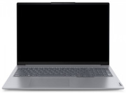 фото Ноутбук Lenovo ThinkBook 16 G6 IRL