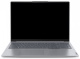 фото Ноутбук  Lenovo ThinkBook 16 G6 IRL в Ростове-на-Дону 16 ", Core i5, 8 Гб RAM, 512 Гб SSD, Iris Xe Graphics, Серый