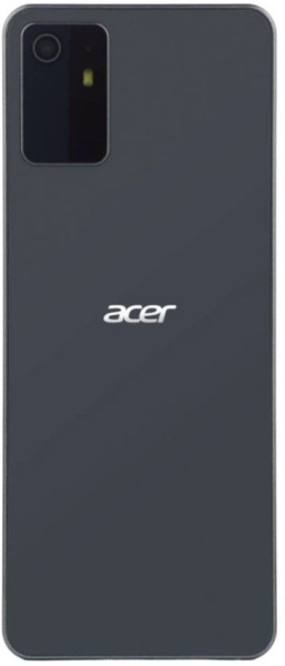 фото Мобильный телефон  Acer Disco DS35 в Ростове-на-Дону