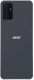 фото Мобильный телефон  Acer Disco DS35 в Ростове-на-Дону