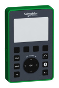 фото Дисплей Schneider Electric TMH2GDB
