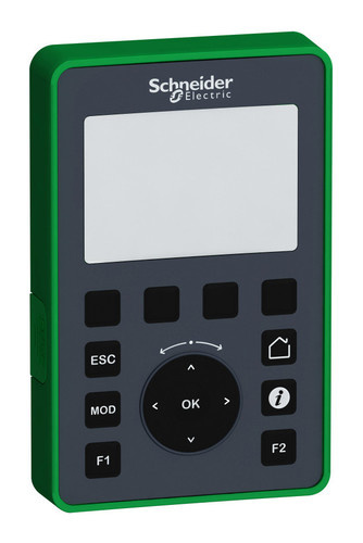 фото Дисплей  Schneider Electric TMH2GDB в Волгограде