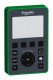 фото Дисплей  Schneider Electric TMH2GDB в Волгограде