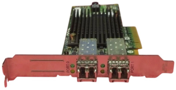 фото Адаптер  Fujitsu ETAHH2F в Уфе