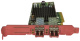 фото Адаптер  Fujitsu ETAHH2F в Уфе
