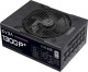 фото Блок питания ATX EVGA SuperNOVA 1300 P+