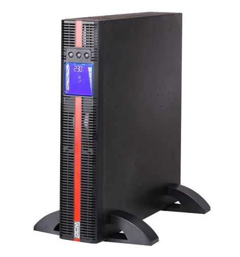 фото Источник бесперебойного питания  Powercom MRT-1000SE в Уфе