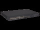 фото Коммутатор PoE HPE JG936A в Воронеже
