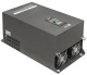 фото Преобразователь частоты  EKF VT100-110-3