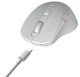 фото Мышь Wireless Meetion GW32 в Красноярске