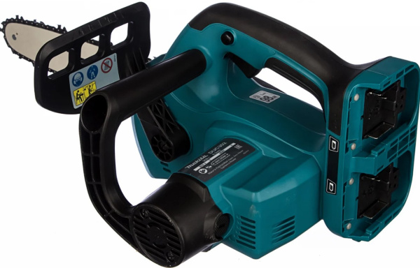 фото Пила цепная Makita DUC302Z в Смоленске