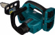 фото Пила цепная Makita DUC302Z в Смоленске
