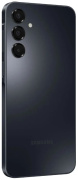 фото Смартфон Samsung Galaxy A16 (A165)