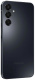 фото Смартфон  Samsung Galaxy A16 8/256GB