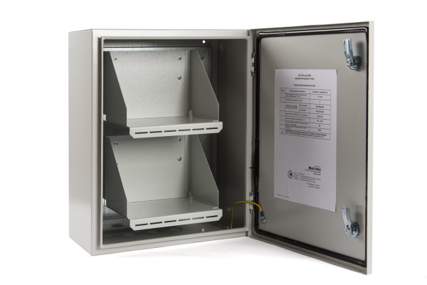 фото Аккумуляторный отсек  Бастион АО 2/40 исп.5М в Волгограде